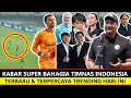Download Lagu Keputusan Fantastis Tadi Malam❗Menpora Beri Hadiah Naturalisasi Timnas❓PSSI Pulangkan Shin Tae Yong❓