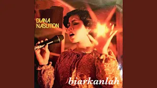 Download Biarkanlah MP3