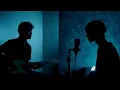Paolloed | Alyn Wee - หัวใจเจ้าเอย (not again) |【Wake From Home】