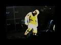 PANTERA   Becoming   Live in London 1994