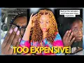 Why Are Nail Salons Getting SO Expensive Women Are Talking
