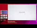 Michal Muskala - Optimising for the BEAM