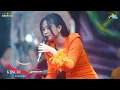 MUTIARA HIDUPKU - Septi Ayu - MAHESA MUSIC - DHEHAN Pro Audio - KINCIR Community 2025