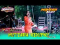 Download Lagu MUTIARA HIDUPKU - Septi Ayu - MAHESA MUSIC - DHEHAN Pro Audio - KINCIR Community 2025