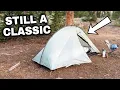 Download Lagu De meest onderschatte tent tijdens het backpacken? | Tarptent Rainbow Li