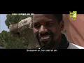 Download Lagu TV4 Film - Februari trailer - (2015)