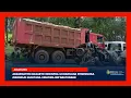 Download Lagu Abasenateri basabye MININFRA guhangana n'impanuka zikomeje guhitana ubuzima bw'abaturage