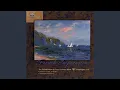 Video di La Mer: De l'aube a midi sur la mer