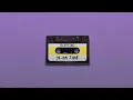 Blessing Jolie - Plain Jane (Audio)