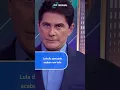 Download Lagu Lula vai barrar uso do cartão Bolsa Família para gastos em bets | SBT Brasil (17/10/24)