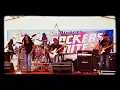 Download Lagu KUMPULAN MANCIS (JUMAT ACES)