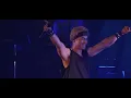 【LIVE映像】「You're the Reason」Official Live Video (DOBERMAN INFINITY LIVE TOUR 2023 “DOGG RUN")