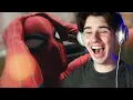 Spider-Man Brand New Day memes to cheer you up