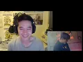 Download Lagu Gree feat Yerin Sorry For Loving You MV + Lyrics Reaction