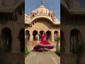 Download Lagu mithe ras se bharyori radha #radha #viralvideo #vrindavan #ytshorts #shorts #tranding