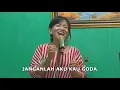 Download Lagu Medley - Janji  ||  Beban Asmara - Cover Atoen Soraya