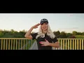 Download Lagu Ala Zasmenco - Hei Polițist