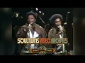 The Dells - Stay In My Corner/The Love We Had (Stays On My Mind)