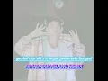 Download Lagu DJ VIRAL!!!GEMBEL MAR ELIT X TRUMPET PEMERSATU BANGSA (Rival'MarVeLano) BREAKS FUNKY!!!