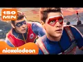 Download Lagu EVERY Episode from Henry Danger's Final Season! | Nickelodeon