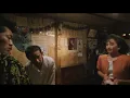 ３－４ｘ１０月（Boiling Point）中島みゆき「悪女」