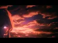 DIGITAL REY - SKY ADVENTURE [Extended]
