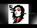 Lagu Madonna - American Life: Deep Dive