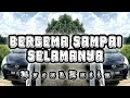 Download Lagu Sipitang Remix - Bergema Sampai Selamanya BreakLatin