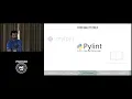 Automating Code Quality Next Level