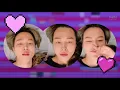 Download Lagu With You - Jimin | Edit Audio | Our Blues OST