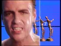 We Close Our Eyes (2022 Remaster) - Go West