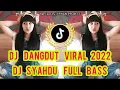 Download Lagu DJ SYAHDU FULL BASS || Dangdut Remix Terbaru Viral TikTok || Dj Slow Dangdut Syahdu | Rhoma Irama |