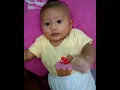 Download Lagu WOW.. Bayi Bersin lucu bingit