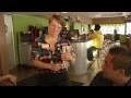 Travel Waterloo Episode 5 Dig Breakfast Hot Spots