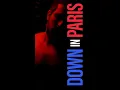 Download Lagu Down in Paris - Dekkoo.com - Vertical Trailer #Shorts
