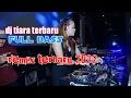 DJ Jika Kau Bertemu Aku Begini DJ Tiara Jungle Dutch Full Bass Remix Terbaru 2022