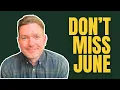 How to Get Masters Tickets 2027 Guide Ballot vs Packages