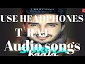 Lagu surma kaala audio songs- jassi Gil