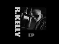 Download Lagu R Kelly - Where Is Love When You Need It (2019)