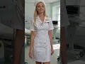 Download Lagu Beautiful Nurses from Different Countries (2)!!