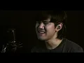 BOWKYLION - วาดไว้ (recall) | cover | BISOS