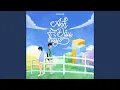 Download Lagu Anh Đâu Thấy