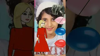 شفا شفا وسوسو شفا شفا2 شفا و آزادی Shfa2 Shfa 