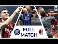 Download Lagu 🔴 24/7 LIVE STREAM | Inter-Milan | FULL MATCH | Serie A 2024/25
