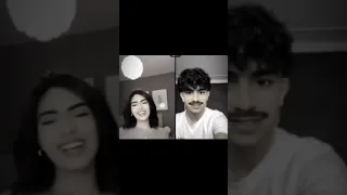 الله يخليلك ياهم اكسبلور هيام علي اردا ينال الخياط حسن الشمري 