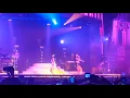 Tyrant - Kali Uchis x Jorja Smith - 1080p