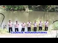 Download Lagu NEW NAZARETH - MAPIA SIKITE KEBI // Lagu Masamper (Official Music Video)