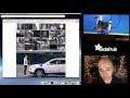 Raspberry Pi Quick Look at Tor Hidden Services with Tony D adafruit