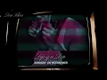 이 도시를 함께 누빌 사람이 너였으면 해 / Don Toliver - Swangin' On Westheimer (가사 해석)