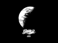 Download Lagu Parkway Drive - Wild Eyes [Instrumental] (HD)